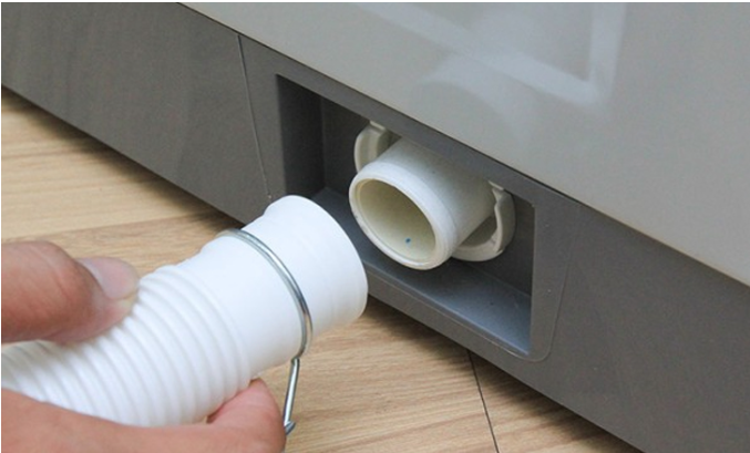 ĐIỆN LẠNH THIÊN THANH - Nhận Sửa Chữa Điện Lạnh Hóc Môn