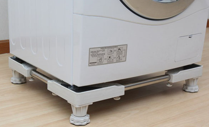 ĐIỆN LẠNH THIÊN THANH - Nhận Sửa Chữa Điện Lạnh Hóc Môn