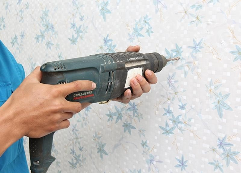 ĐIỆN LẠNH THIÊN THANH - Nhận Sửa Chữa Điện Lạnh Hóc Môn