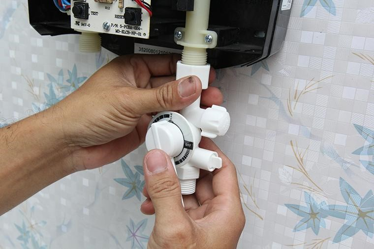 ĐIỆN LẠNH THIÊN THANH - Nhận Sửa Chữa Điện Lạnh Hóc Môn
