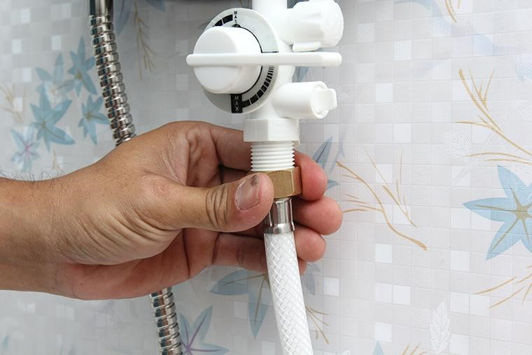 ĐIỆN LẠNH THIÊN THANH - Nhận Sửa Chữa Điện Lạnh Hóc Môn