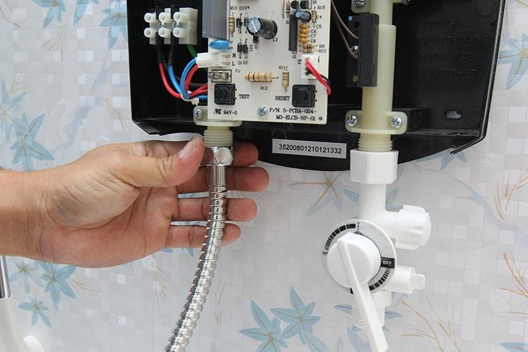 ĐIỆN LẠNH THIÊN THANH - Nhận Sửa Chữa Điện Lạnh Hóc Môn