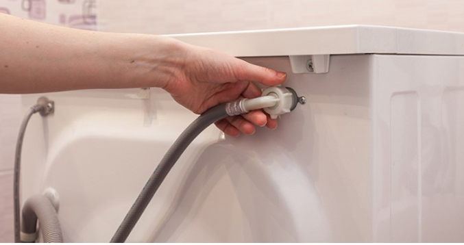 ĐIỆN LẠNH THIÊN THANH - Nhận Sửa Chữa Điện Lạnh Hóc Môn